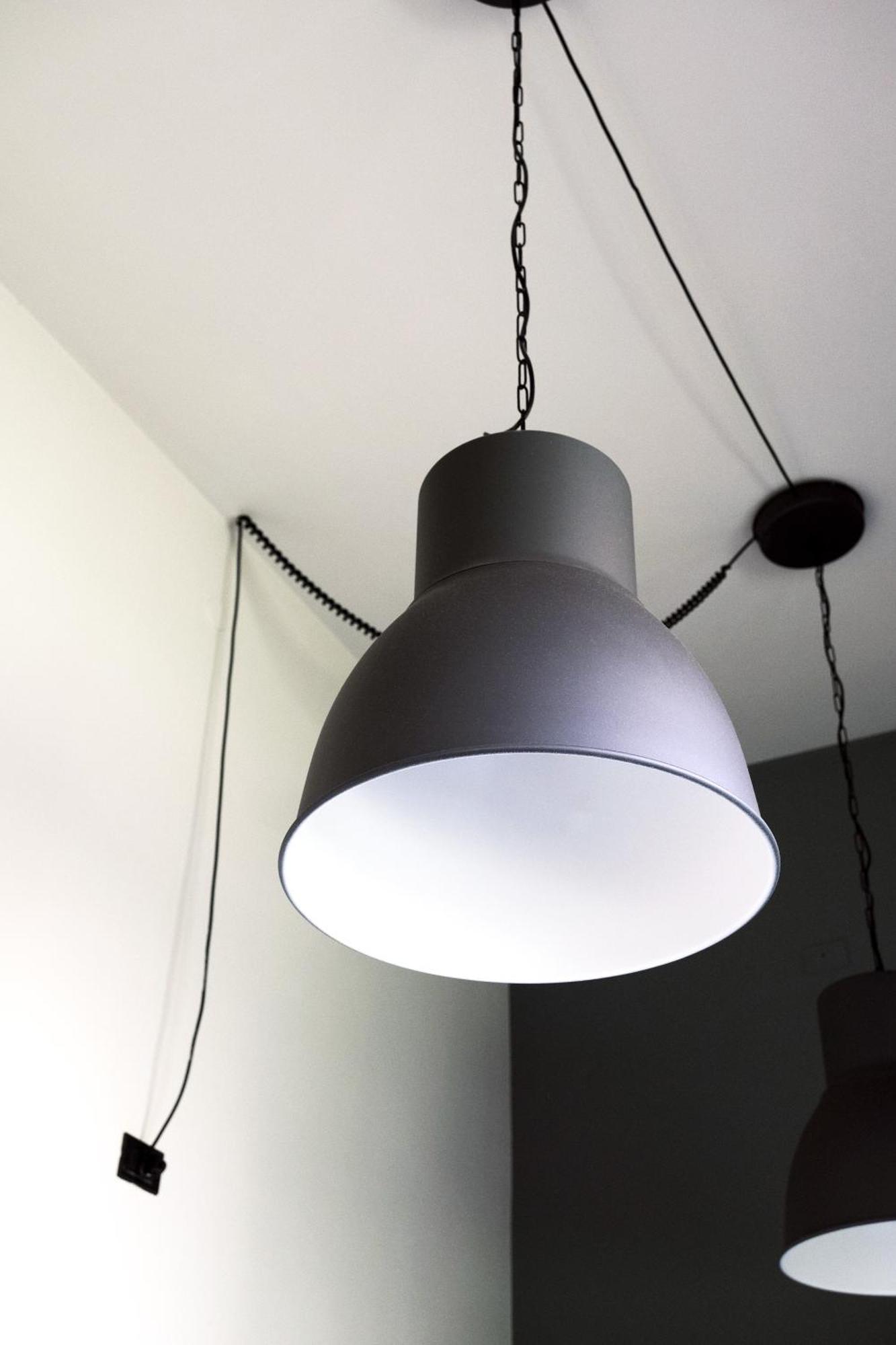 Comecasa Loft Navigli 2 Bedrooms มิลาน ภายนอก รูปภาพ