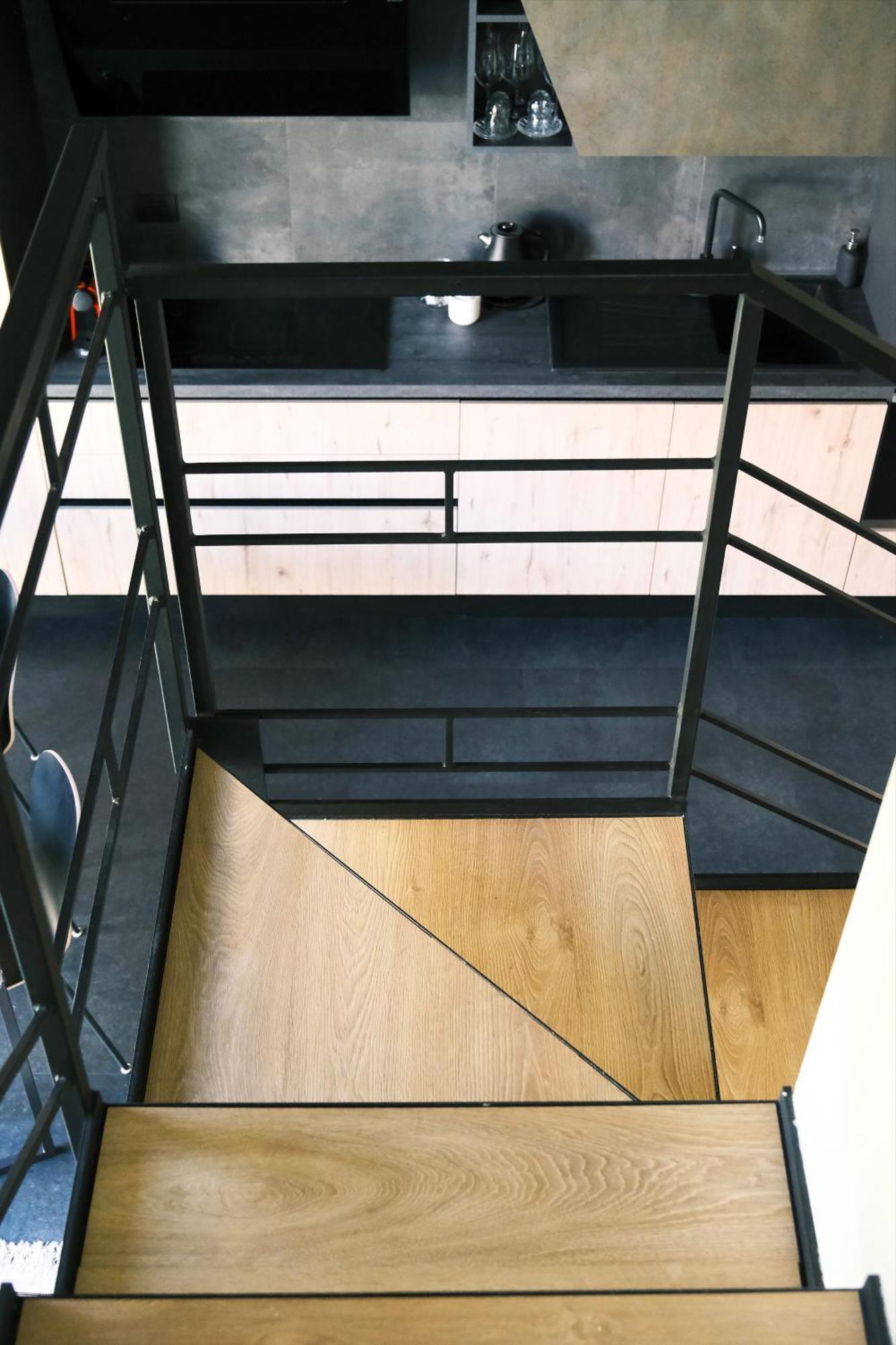 Comecasa Loft Navigli 2 Bedrooms มิลาน ภายนอก รูปภาพ