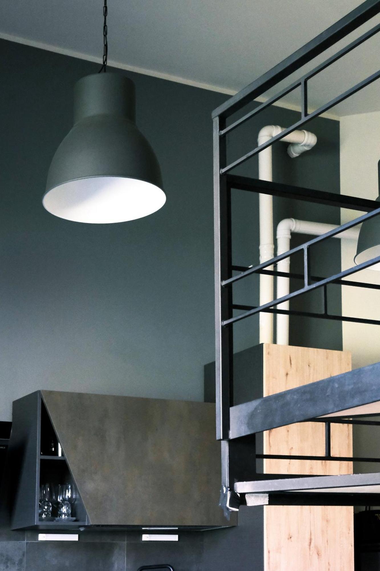 Comecasa Loft Navigli 2 Bedrooms มิลาน ภายนอก รูปภาพ