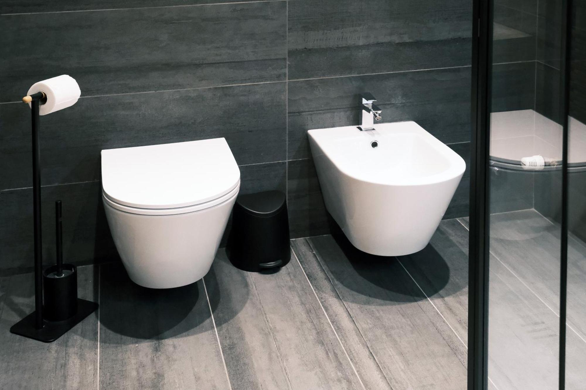 Comecasa Loft Navigli 2 Bedrooms มิลาน ภายนอก รูปภาพ