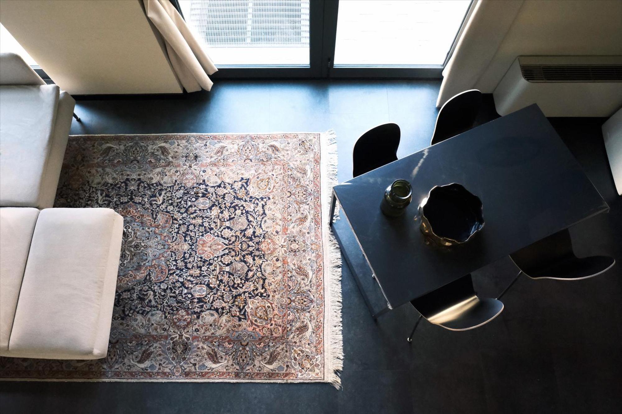 Comecasa Loft Navigli 2 Bedrooms มิลาน ภายนอก รูปภาพ