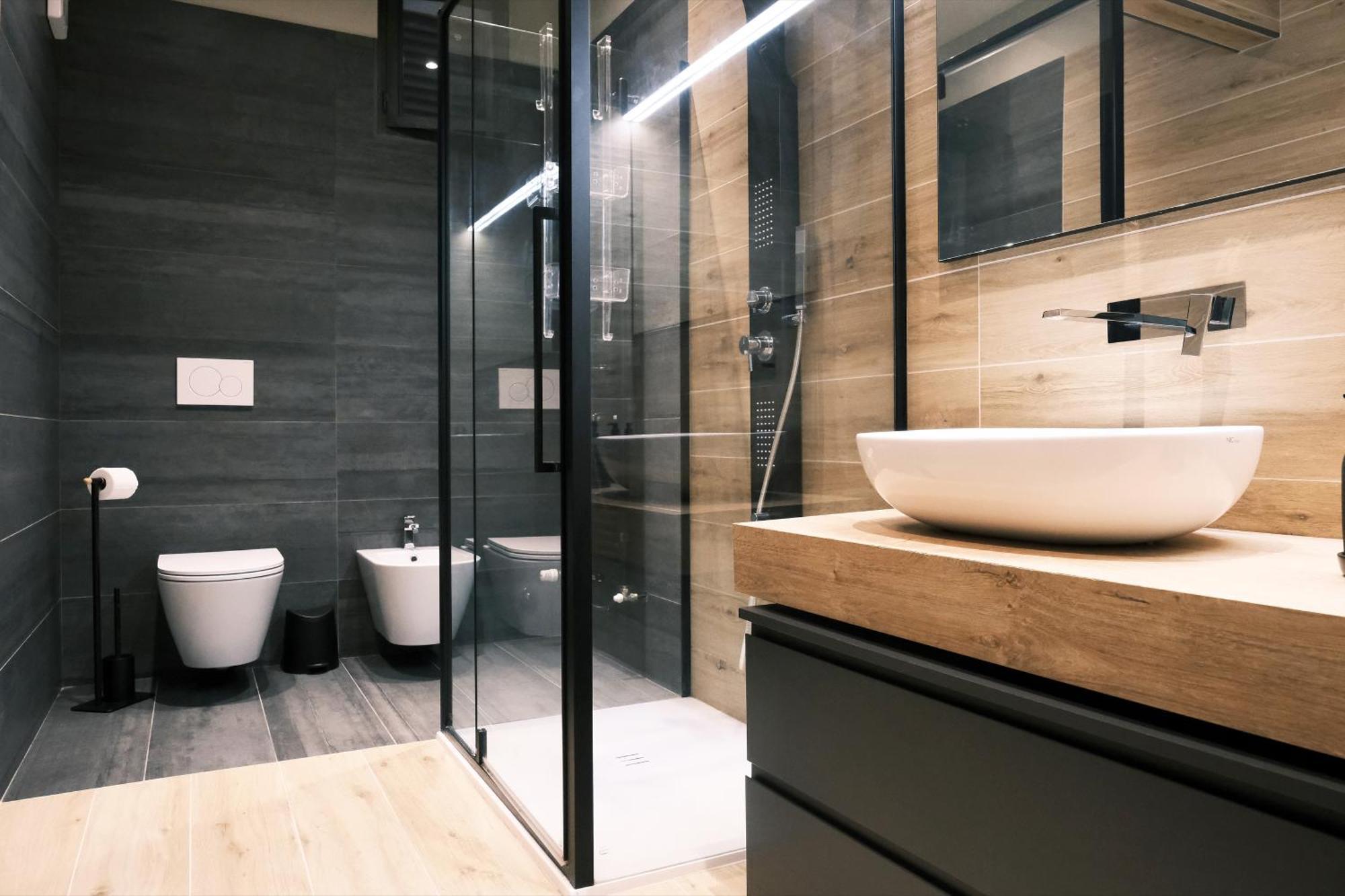 Comecasa Loft Navigli 2 Bedrooms มิลาน ภายนอก รูปภาพ